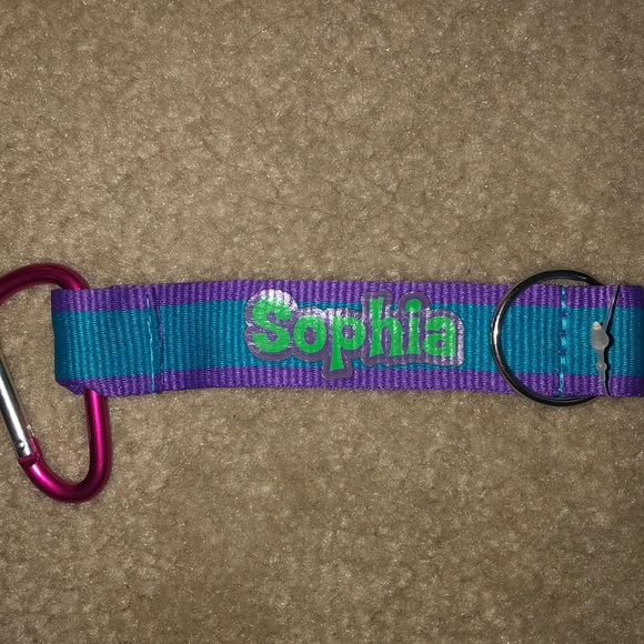 keychain - Picture 1 of 1